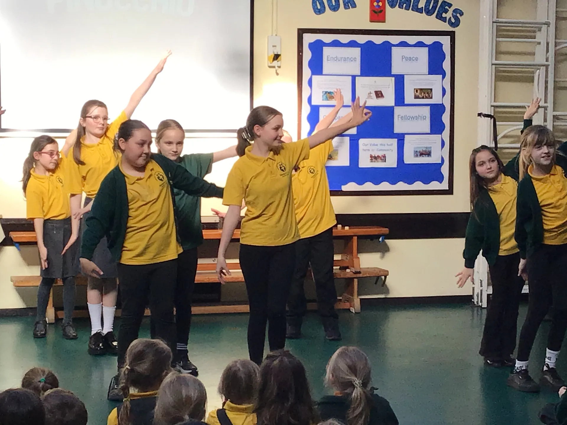 Pinocchio  - image 1