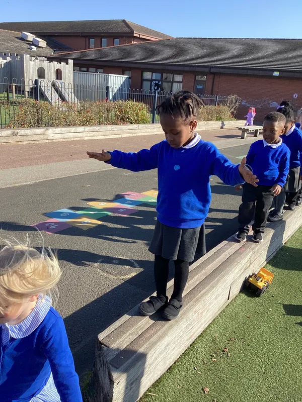 Gallery - created at 2025-04-10 14:09:29 - image 14 Gallery - created at 2025-04-10 14:09:29 - image 14