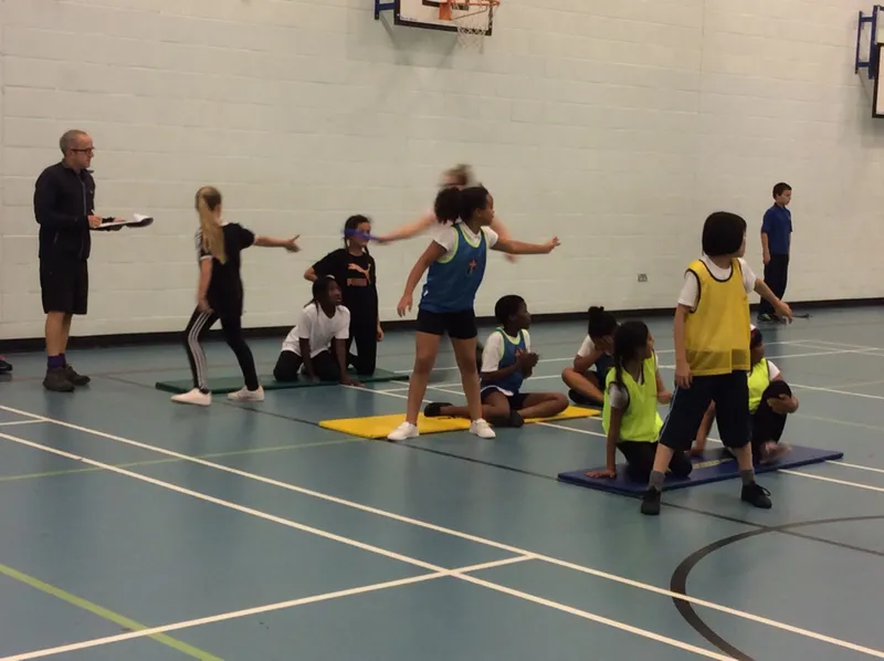 Gallery - created at 2017-11-06 16:07:03 - image 3