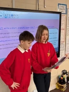 Gallery - created at 2024-02-29 10:56:03 - image 7