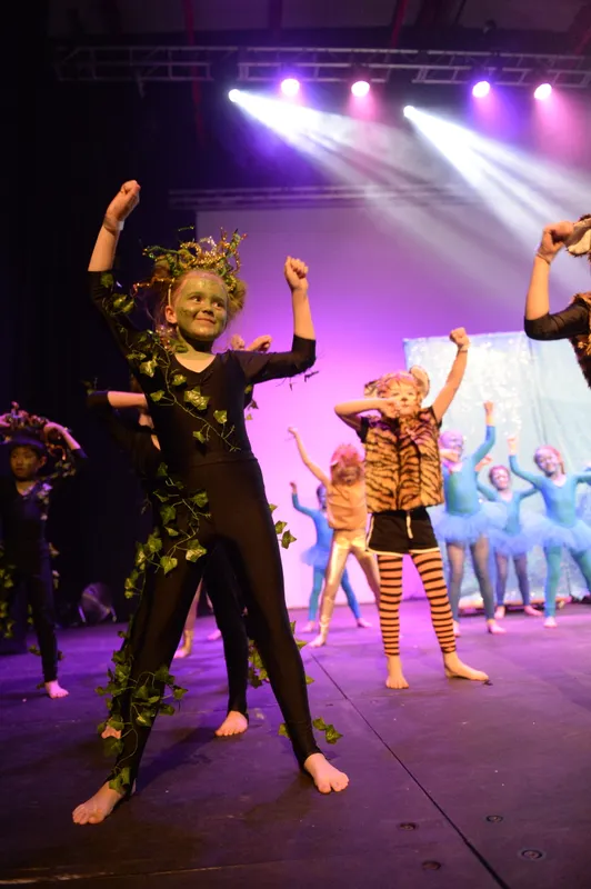 Gallery - created at 2019-03-21 11:52:23 - image 17