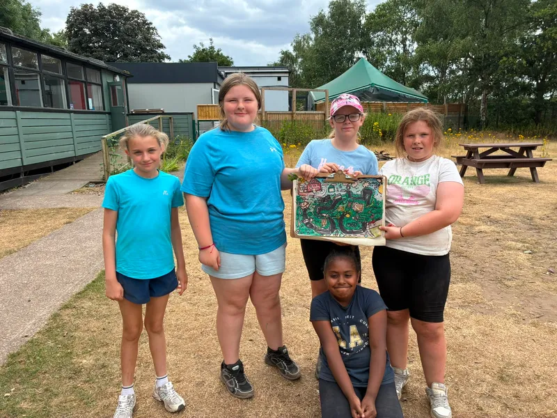 Y6 Residential - image 71