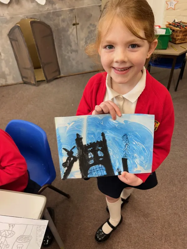 Gallery - created at 2025-03-01 12:14:08 - image 5