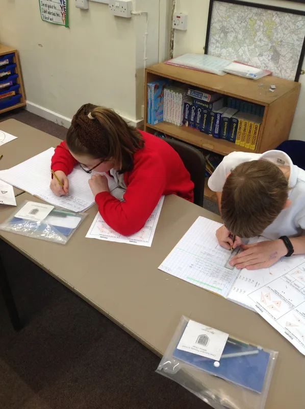 Gallery - created at 2024-07-12 15:26:19 - image 3 Gallery - created at 2024-07-12 15:26:19 - image 3