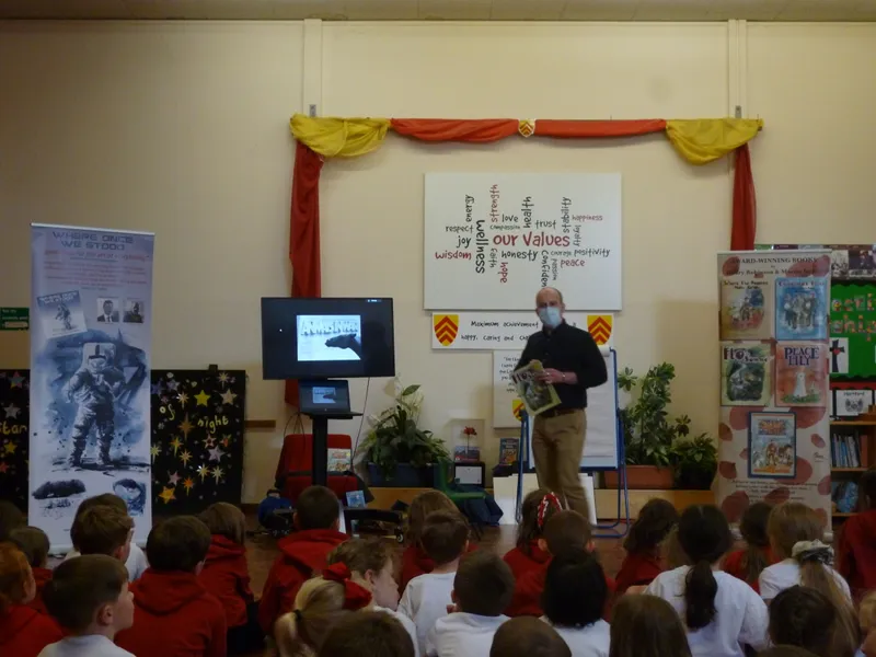 Gallery - created at 2022-04-29 14:44:19 - image 9