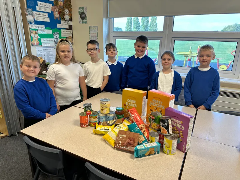 Harvest Festival - image 14
