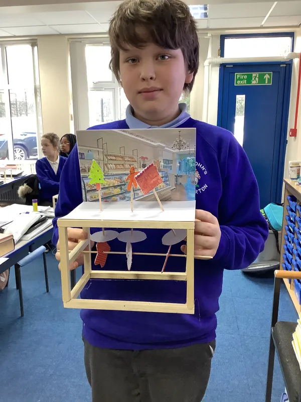 Gallery - created at 2023-04-27 12:47:14 - image 7 Gallery - created at 2023-04-27 12:47:14 - image 7