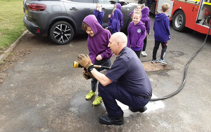 Gallery - created at 2025-03-27 11:04:23 - image 69 Gallery - created at 2025-03-27 11:04:23 - image 69