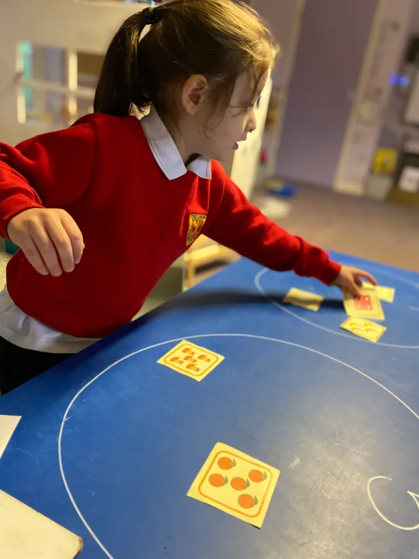 Gallery - created at 2024-12-13 19:41:21 - image 1