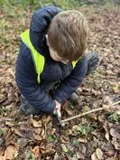 Forest School 82 - image 3 Forest School 82 - image 3
