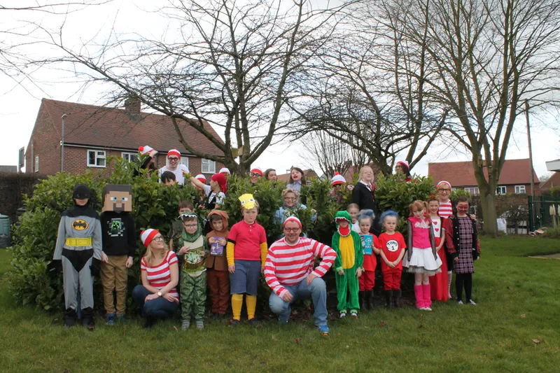 Gallery - image 1 Gallery - image 1