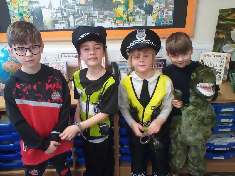 Gallery - created at 2023-03-28 13:03:56 - image 9