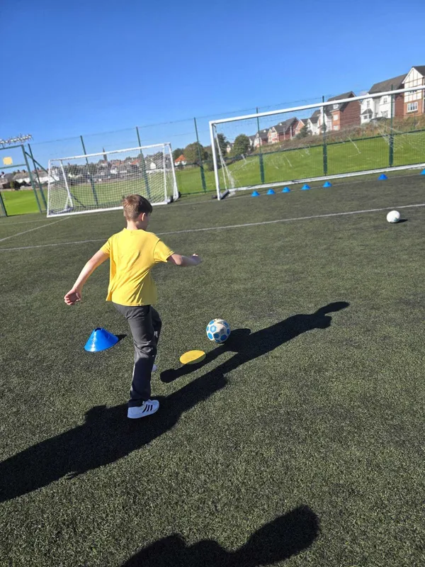 Gallery - created at 2025-09-29 10:57:26 - image 8 Gallery - created at 2025-09-29 10:57:26 - image 8