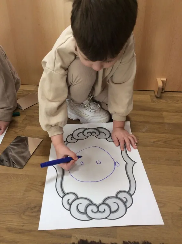 Gallery - created at 2024-02-01 16:38:53 - image 3 Gallery - created at 2024-02-01 16:38:53 - image 3