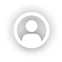 Parents Information