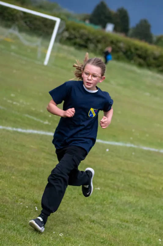 KS2 Cross Country Event - image 1 KS2 Cross Country Event - image 1
