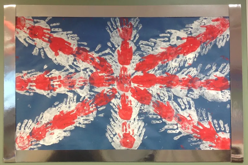 Gallery - created at 2018-10-17 17:16:59 - image 1 Gallery - created at 2018-10-17 17:16:59 - image 1