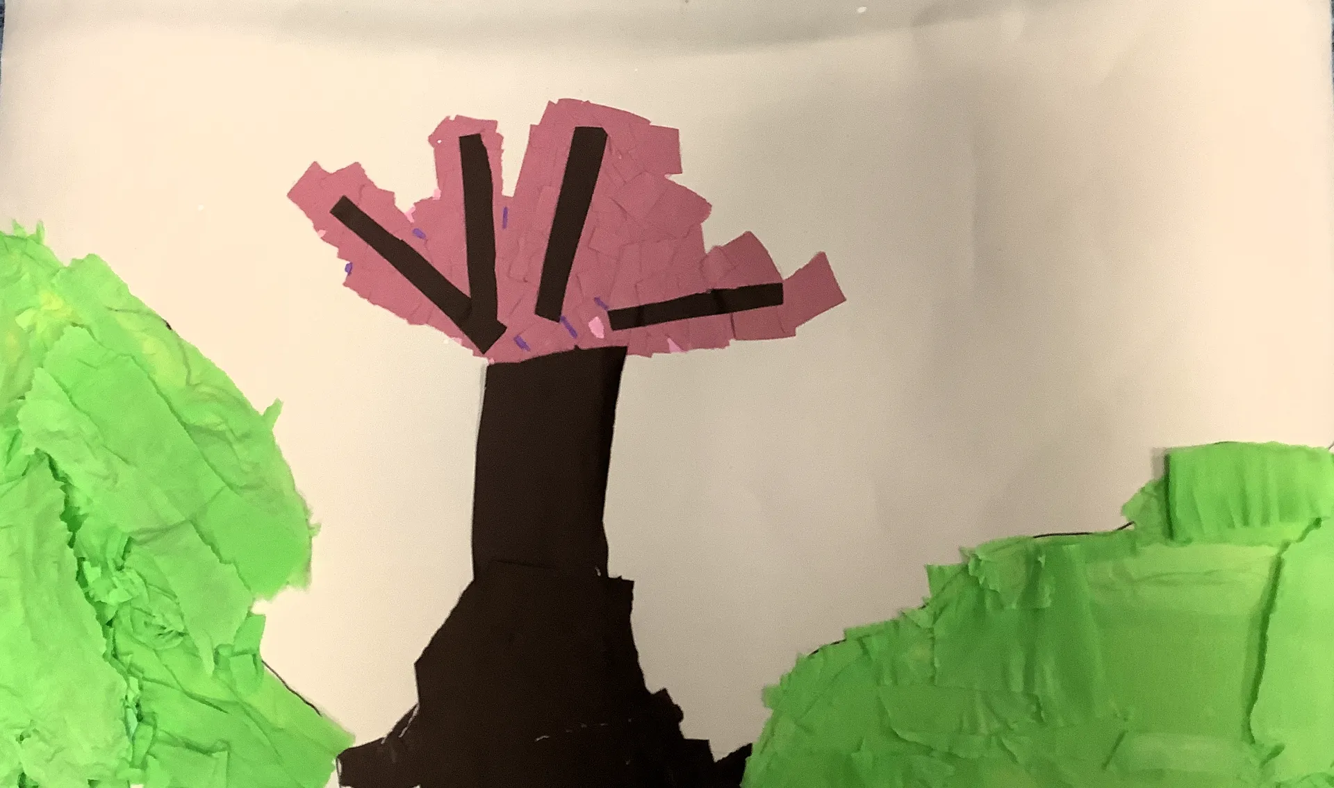 Collages of the World - image 17 Collages of the World - image 17