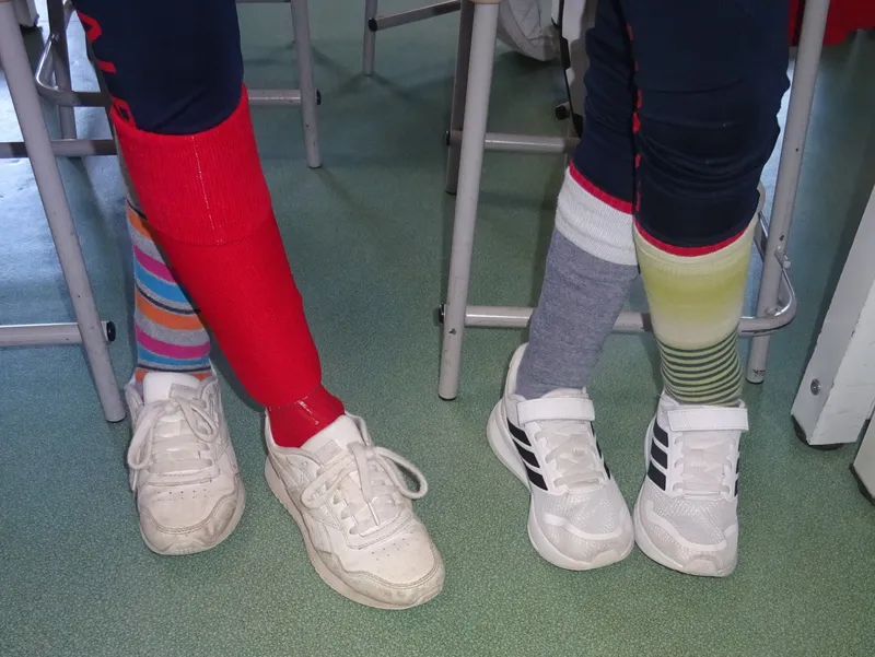 Gallery - created at 2024-11-12 16:44:27 - image 6