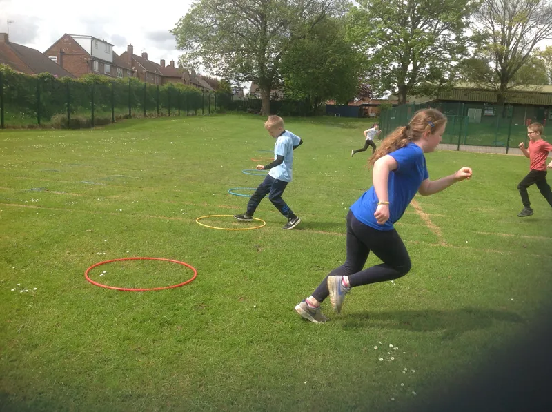 Gallery - created at 2021-06-11 14:15:06 - image 39