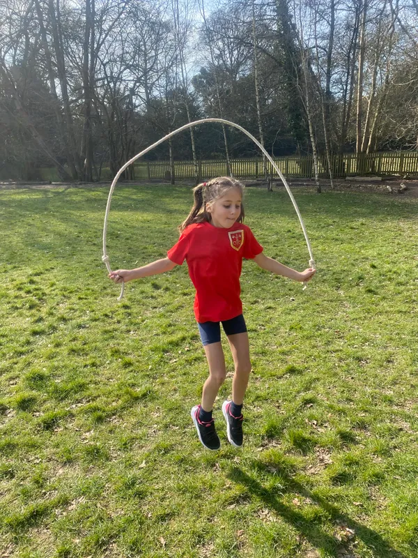 Gallery - created at 2025-03-23 12:53:07 - image 10