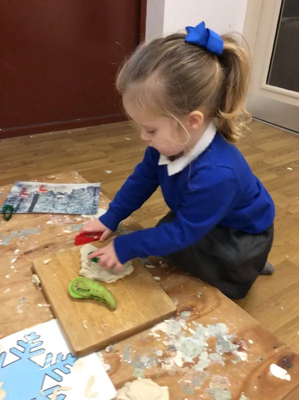 Gallery - created at 2024-02-01 16:34:34 - image 22