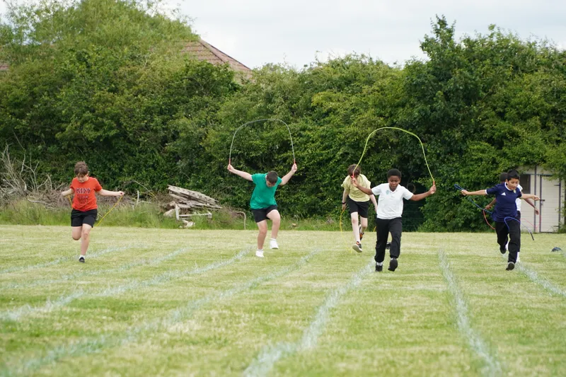 Year 6 Sports Day 2026 1 - image 85