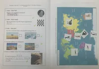 geography 2 - image 5