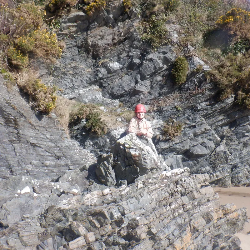 Gallery - created at 2025-02-26 20:19:52 - image 20