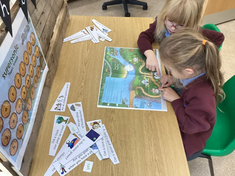 Gallery - created at 2025-09-23 12:29:53 - image 2