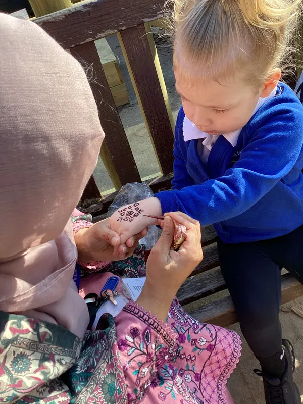 Gallery - created at 2025-04-04 15:02:06 - image 92