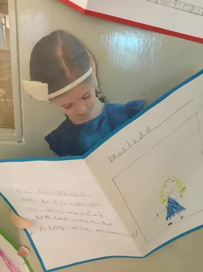 Gallery - created at 2020-11-25 11:24:38 - image 16