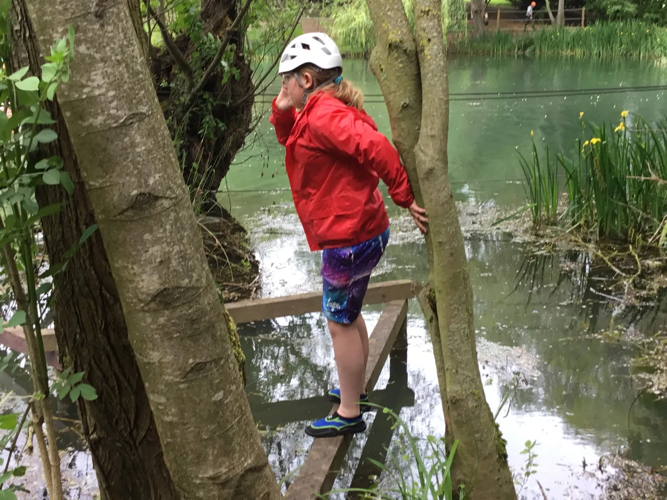 Year 6 Residential 2026 5 - image 46