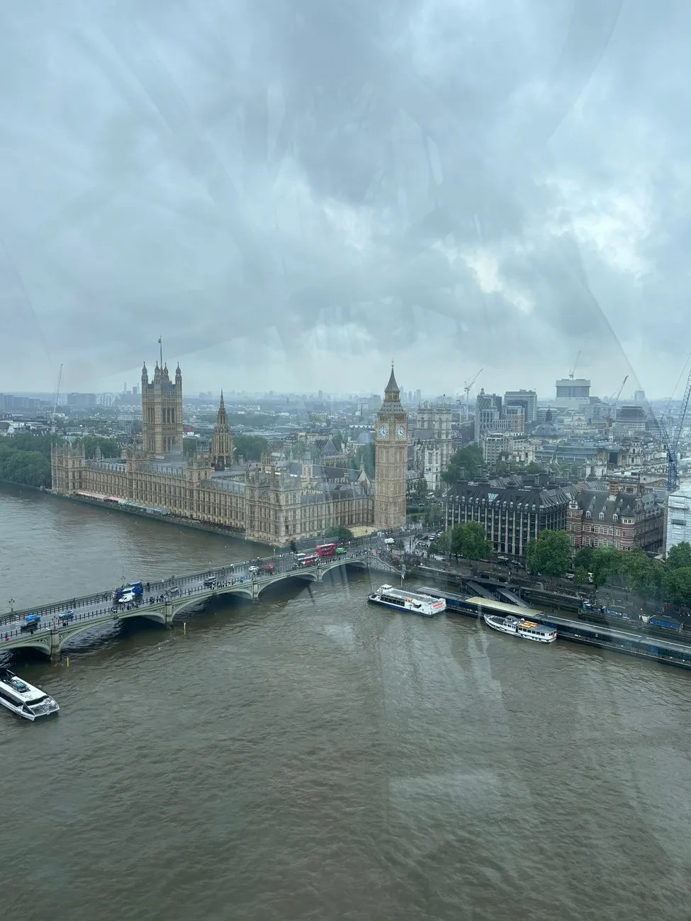 Gallery - created at 2024-06-03 10:50:36 - image 32