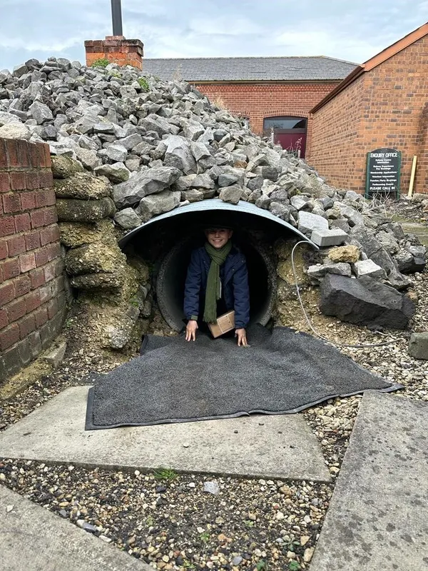 Gallery - created at 2023-11-22 16:59:04 - image 26