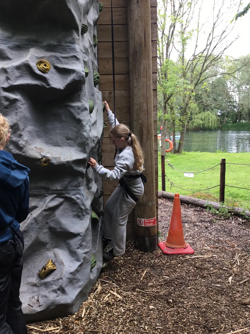 Year 6 Residential 2026 5 - image 3