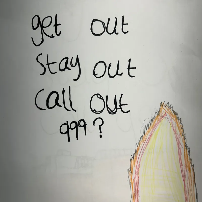 Gallery - created at 2025-11-13 18:38:59 - image 7