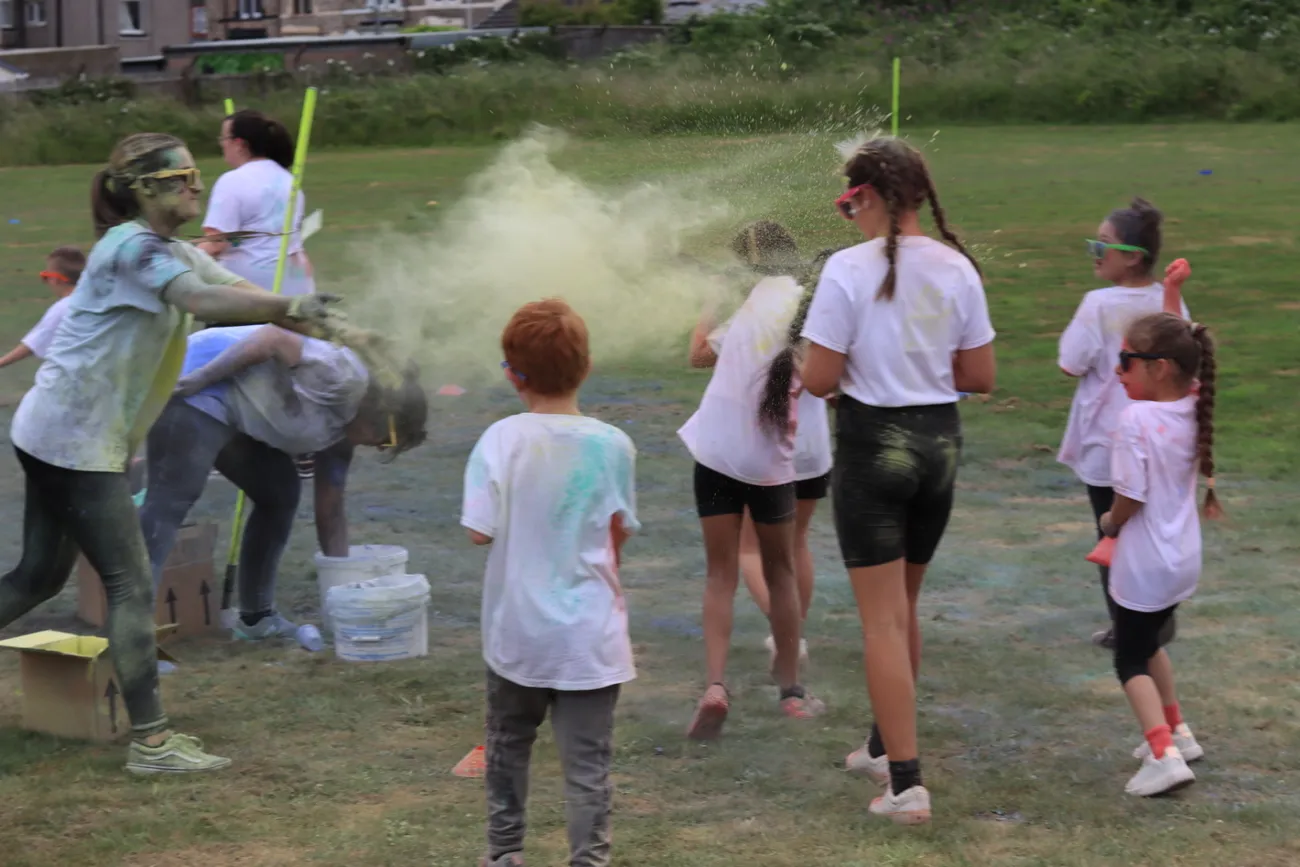 Gallery - created at 2023-06-26 11:22:09 - image 15