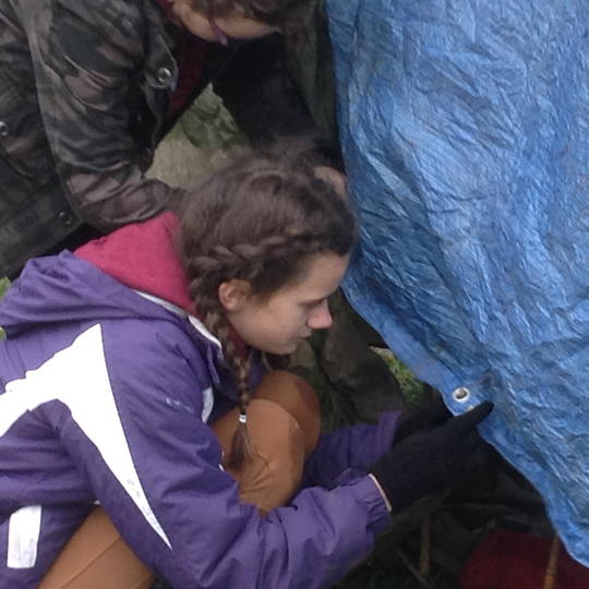 Den_Building_photos_047.JPG