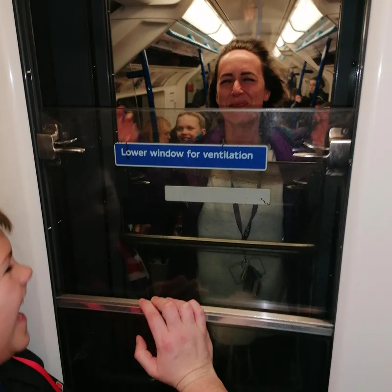 Gallery - created at 2023-03-20 11:56:27 - image 44