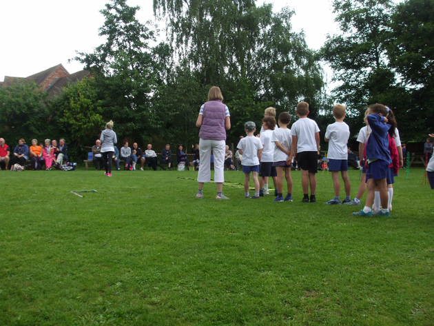DSCF7897.JPG