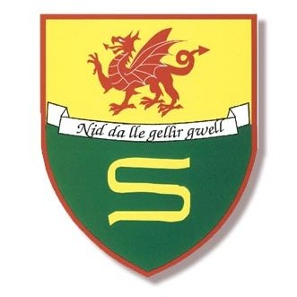 Ysgol y Strade - Rhieni B5 a 6 Parents 