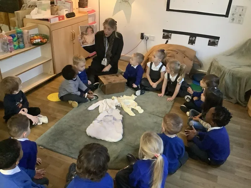 Gallery - created at 2024-02-01 16:38:53 - image 26 Gallery - created at 2024-02-01 16:38:53 - image 26