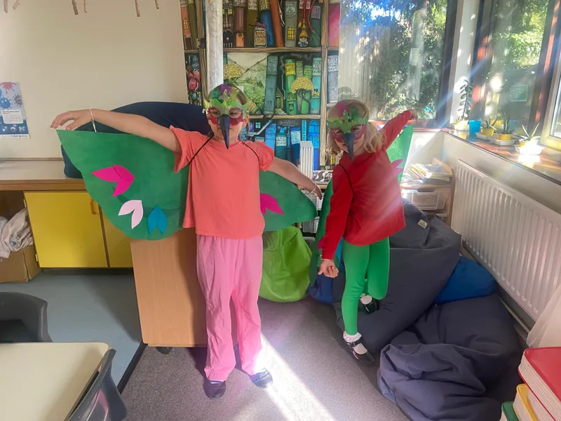 Gallery - created at 2025-07-11 17:04:39 - image 6