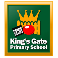 February 2026 Newsletter