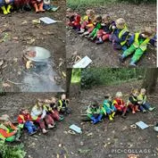 Forest School 60 - image 2 Forest School 60 - image 2
