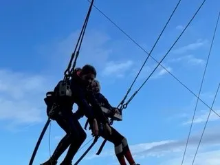 Gallery - created at 2022-10-22 14:49:24 - image 19