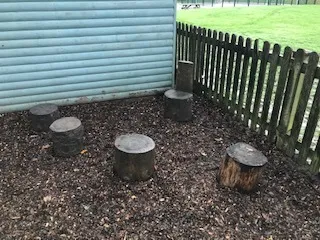 Gallery - created at 2020-05-12 19:07:05 - image 5 Gallery - created at 2020-05-12 19:07:05 - image 5