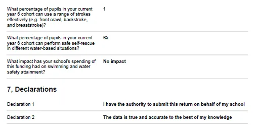 Gallery - created at 2025-07-16 10:46:54 - image 3