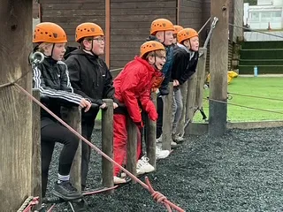 Photos - image 6 Photos - image 6